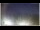 Webcam in Torrevecchia Teatina, 13.3 km