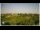 Webcam in Torrevecchia Teatina, 0.7 mi away