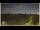 Webcam in Torrevecchia Teatina, 9.6 mi away