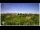 Webcam in Torrevecchia Teatina, 0.7 mi away