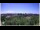 Webcam in Torrevecchia Teatina, 17.4 km entfernt