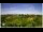 Webcam in Torrevecchia Teatina, 16.2 km