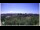 Webcam in Torrevecchia Teatina, 17.4 km