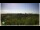 Webcam in Torrevecchia Teatina, 17.4 km