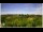 Webcam in Torrevecchia Teatina, 21.1 km