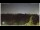 Webcam in Torrevecchia Teatina, 1.5 km
