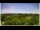 Webcam in Torrevecchia Teatina, 21.1 km
