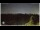 Webcam in Torrevecchia Teatina, 6.6 km