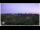 Webcam in Torrevecchia Teatina, 0.7 mi away