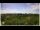 Webcam in Torrevecchia Teatina, 21.1 km
