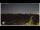 Webcam in Torrevecchia Teatina, 1.8 km