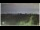 Webcam in Torrevecchia Teatina, 0.7 mi away
