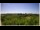 Webcam in Torrevecchia Teatina, 0.7 mi away
