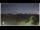 Webcam in Torrevecchia Teatina, 0.7 mi away