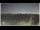Webcam in Torrevecchia Teatina, 17.4 km entfernt