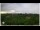 Webcam in Torrevecchia Teatina, 0.6 mi away