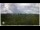 Webcam in Torrevecchia Teatina, 9.6 mi away