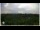 Webcam in Torrevecchia Teatina, 29.4 km