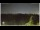Webcam in Torrevecchia Teatina, 6.6 km