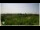 Webcam in Torrevecchia Teatina, 10 km