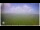 Webcam in Torrevecchia Teatina, 3.3 km