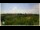Webcam in Torrevecchia Teatina, 1.8 km