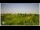 Webcam in Torrevecchia Teatina, 25 km