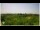 Webcam in Torrevecchia Teatina, 1.5 km