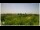 Webcam in Torrevecchia Teatina, 18.6 km