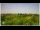 Webcam in Torrevecchia Teatina, 29.4 km
