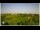 Webcam in Torrevecchia Teatina, 19 km
