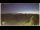 Webcam in Torrevecchia Teatina, 29.4 km entfernt