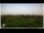 Webcam in Torrevecchia Teatina, 6.6 km