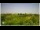 Webcam in Torrevecchia Teatina, 10 km