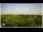 Webcam in Torrevecchia Teatina, 8.9 km