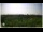 Webcam in Torrevecchia Teatina, 20 km
