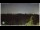 Webcam in Torrevecchia Teatina, 7.9 km
