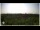 Webcam in Torrevecchia Teatina, 26.2 km