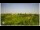 Webcam in Torrevecchia Teatina, 21.1 km