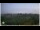 Webcam in Torrevecchia Teatina, 0.7 mi away