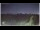 Webcam in Torrevecchia Teatina, 0.7 mi away
