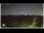 Webcam in Torrevecchia Teatina, 6.7 mi away