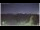 Webcam in Torrevecchia Teatina, 10 km