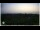 Webcam in Torrevecchia Teatina, 31.4 km