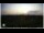 Webcam in Torrevecchia Teatina, 7.9 km