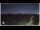 Webcam in Torrevecchia Teatina, 17.4 km