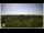 Webcam in Torrevecchia Teatina, 0.7 mi away