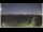 Webcam in Torrevecchia Teatina, 8.3 mi away