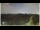 Webcam in Torrevecchia Teatina, 21.3 km