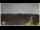 Webcam in Torrevecchia Teatina, 22.3 km